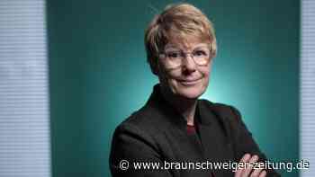 Top-Ökonomin erklärt, wo die Ampel noch sparen kann 