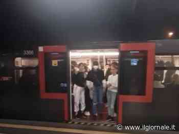 Il piano contro le borseggiatrici. A Milano, Roma e Napoli arriva la "Polmetro"