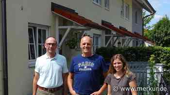 „Der Energieberater hat mir aus der Bredouille geholfen“