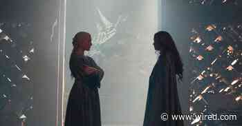 People Are Big Mad About the 'House of the Dragon' Season 2 Finale