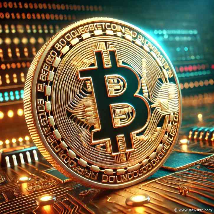 Bitcoin Crash: Analyst Says A Break Above This Level Will Trigger FOMO