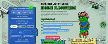 Ökonomen fordern von der Fed eine Notfallsitzung - Beendet das den Crash im Kryptomarkt?