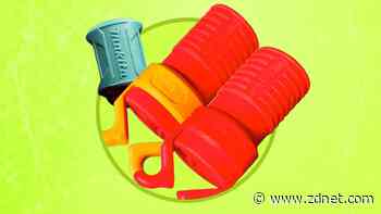 These 2 must-have tools make DIY projects less frustrating (and they're cheap)