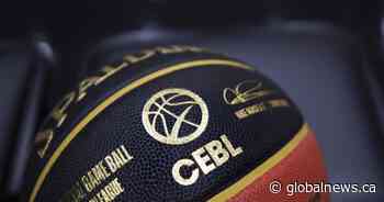 Calgary Surge win 78-69 over Edmonton Stingers in CEBL Western Conference semifinal