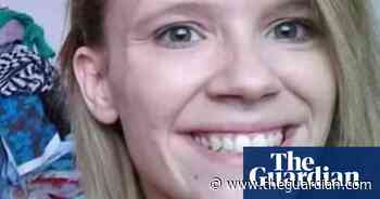 Man charged with murder after woman’s body found in Stafford flat