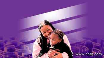 My 4 Secrets for Back-to-School Savings Year-Round