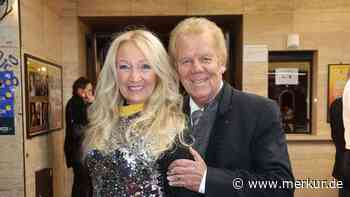 Nach mehreren Schicksalsschlägen: Schlager-Duo plant sein Comeback