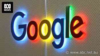 Google broke law with monopoly on search, court rules