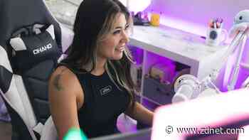 The best software for Twitch streaming: Expert tested free and paid options