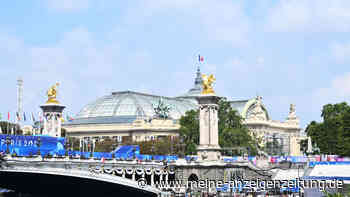 Großangelegte Cyber-Attacke trifft Frankreichs Museen – Lösegeld gefordert