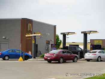 AI Fails: Lessons Learned From the Front Lines of Tech Retraction