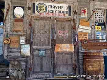 3 Advertising Tips for Successful Small Business Marketing in 2024