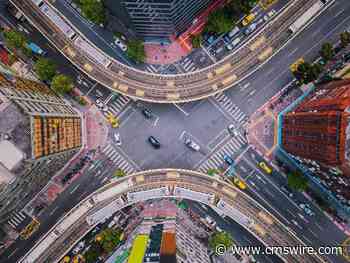 Customer Trust and the Intersection of the Employee & Customer Journey