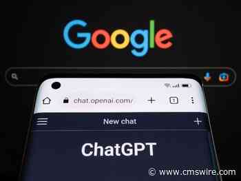 Can OpenAI's SearchGPT Outdo Google?