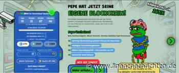 Solana News: Experte erklärt neuen Trade!