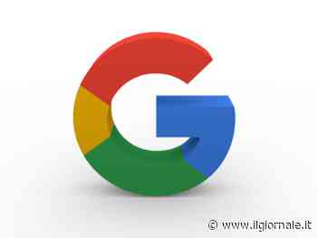 "Violate leggi antitrust per le ricerche online". Google battuta in tribunale