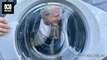 Power surge leaves appliances smoking, while insurance companies leave residents fuming