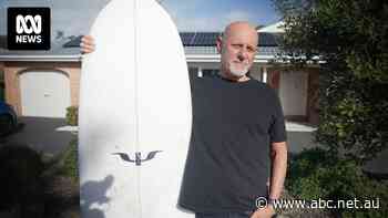 Why mortgage borrowers are defaulting on other bills before missing their repayments