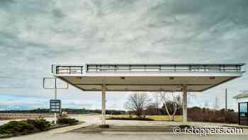 Dehancer Film Emulation Review: Bringing the Magic of Film to Your Digital Photography