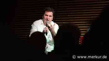 Ost-West-Debatte im Vorfeld der Landtagswahlen