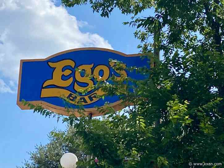 South Congress karaoke lounge may close after decades in business