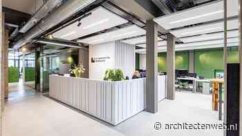 LA Architecten Veghel