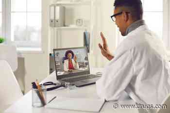 Mentorship Program in Classical Hematology Facilitates Career Development