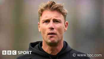 Flintoff reveals 'nightmares' of Top Gear crash