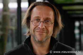 Taalexperts buigen zich over Limburgse dialecten op congres in Genk