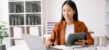 Effiziente Meetings statt Sinnlos-Meetings - so klappt’s