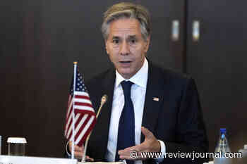 U.S. allies make frantic push to avert escalation of war