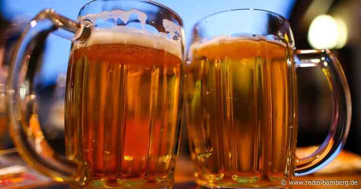 Brauer-Präsident möchte höhere Bierpreise