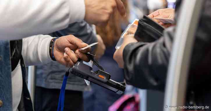 Straffreiheit für Schwarzfahrer? Reform kommt nicht voran