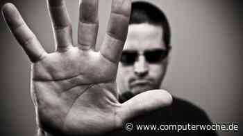 Verstöße gegen den Digital Markets Act?: Apple, Meta und Co. im Visier der Verbraucherschützer