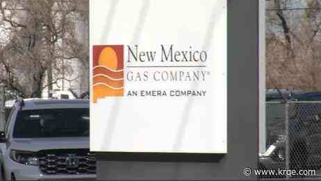 New Mexico Gas Company announces acquisition by Bernhard Capital Partners