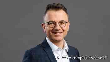 Podcast: EU-AI-Act in Kraft – Das sollten Sie wissen