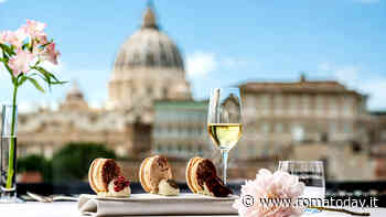 Ristoranti aperti ad agosto 2024 a Roma. La lista