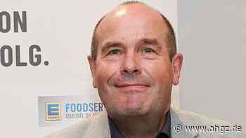 Interview: "Es ist herausfordernd, allen Schülern gerecht zu werden"