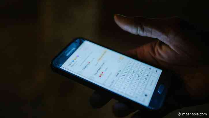 The best sexting apps