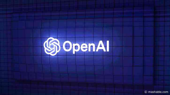 OpenAI has a '99% effective' ChatGPT-detection tool ready. So why aren't they releasing it?