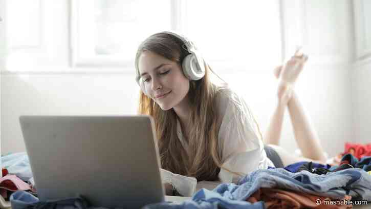 Free streaming for life: Watch content from all over the world for $29.99