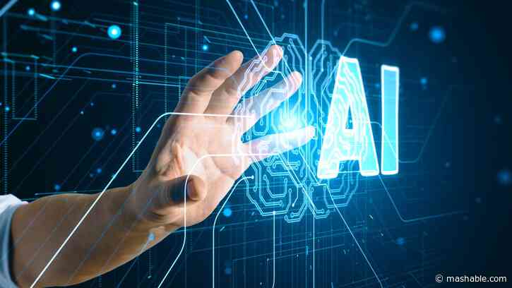 Learn the hottest AI tools for $30 — ChatGPT, DALL-E 3, and Midjourney master classes