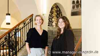 Streit im Job: Wie Sie Konflikte erfolgreich lösen - Podcast