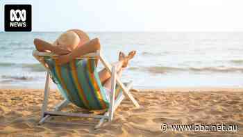 What you should know about your long service leave entitlements