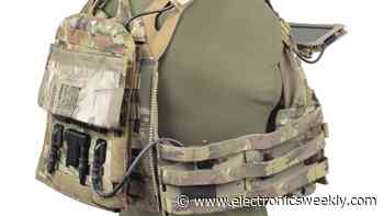 Viasat introduces Secure Wireless Hub for dismounted soldiers