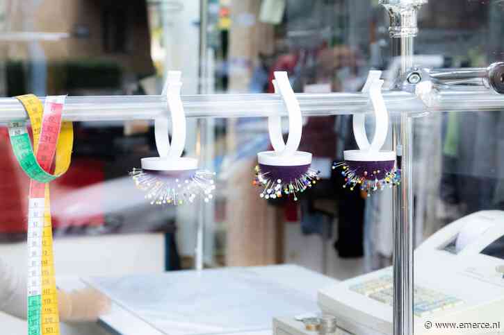 Bijna 50 miljoen klanten voor Zalando, winstgevendheid verbeterd