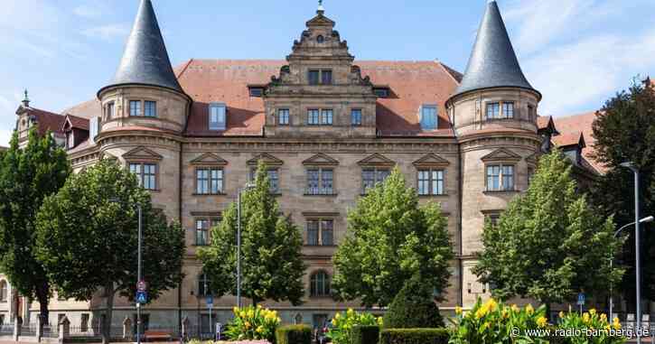 21-Jähriger wegen versuchten Mordes vor Gericht