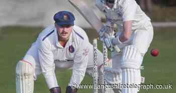 Champions beat leaders as close title race hots up