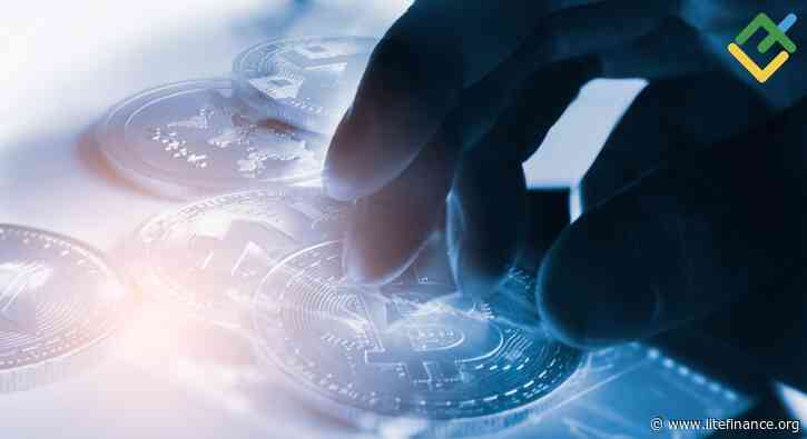 Short-term analysis for BTCUSD, XRPUSD, and ETHUSD for 06.08.2024