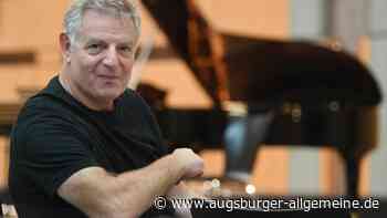 „Die Menschen haben Konzerte wieder neu schätzen gelernt“